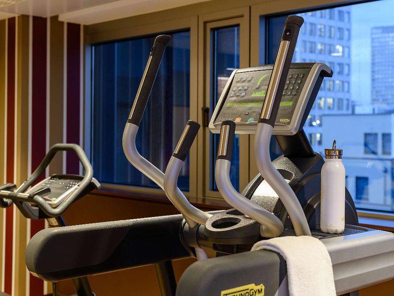 F5C48A9BB77A38575842A44DC15545DF