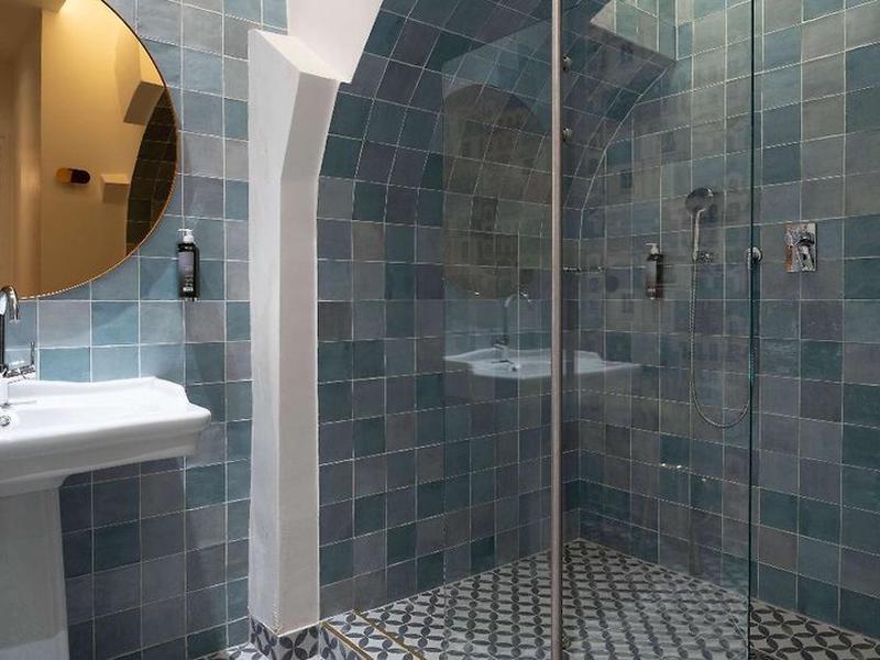 FFECB9B07268CD1045C1F4647D54C7F9