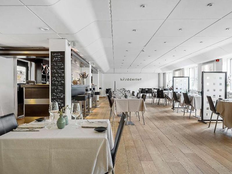 04337442E50B1252177492777955C931