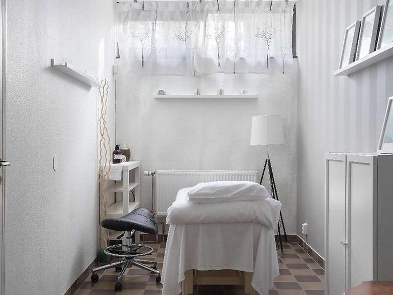 E77E94972FD7D7B4C832C692CCAA290B