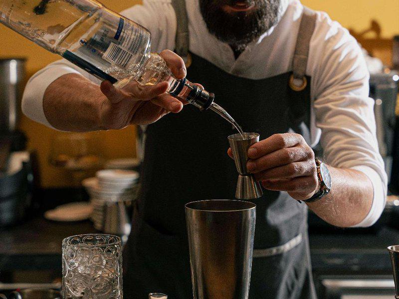 77A1B49C8B4FDEBE1289EB0D4CC76CE8