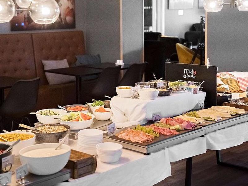 952F8AC3D762DEF426EFF4F16B76CDD8