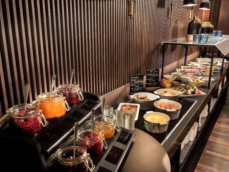 1CA8085EF5177B2D87F843BA02D1CFE7