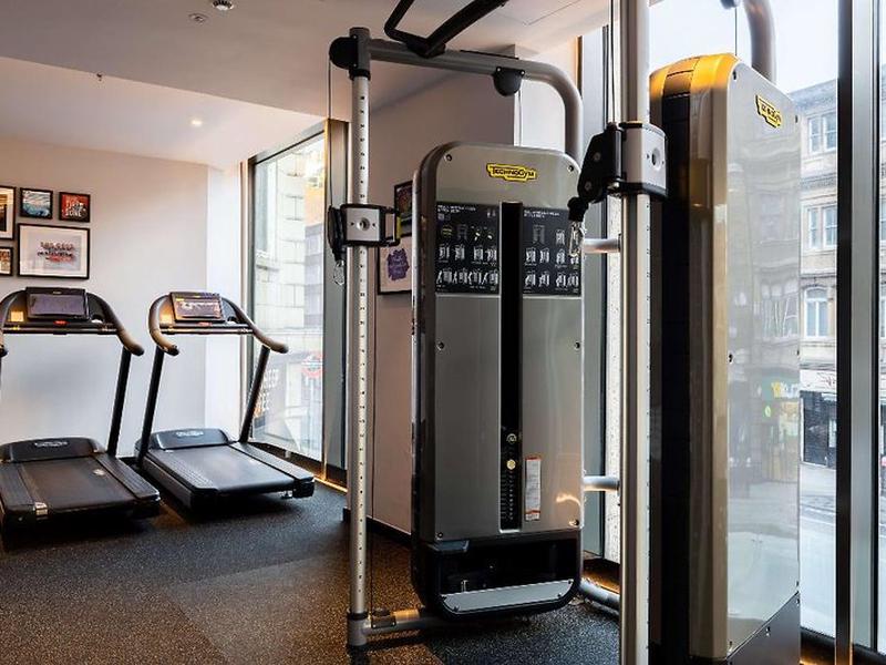 2B2405E1943EB0C1040EE5F9A9EB26F2