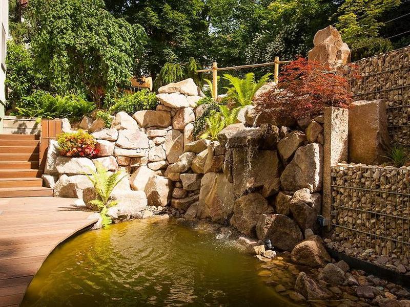 0339D9F66820CFA78C7C8DA6B5594ECB