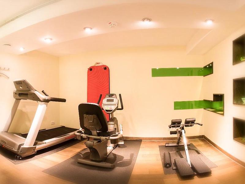 8E95802D598380A8CD83F3589339106F