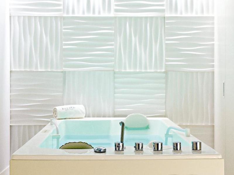 D8CE15D101650A8A58892232A44F4A31