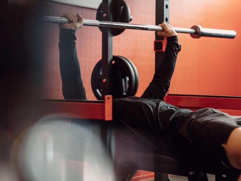 6C8AA90285A8F0F3258F197D54D70BF8