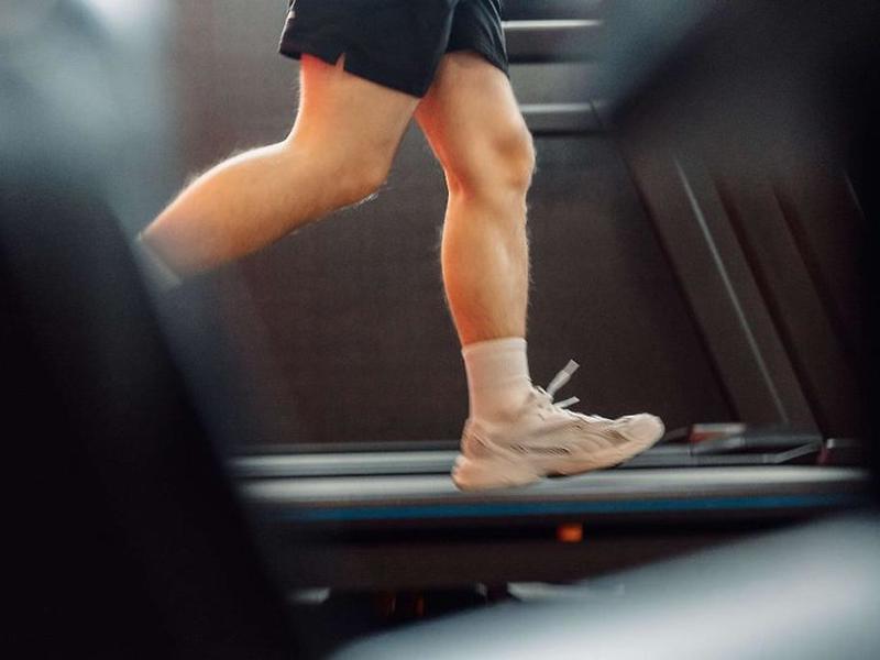 98FEC6136A81CAAAC6250173F5972C89