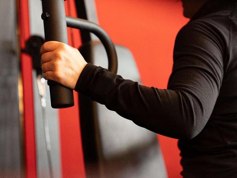 956D3629FFF638351DC2A134E6BD25DF