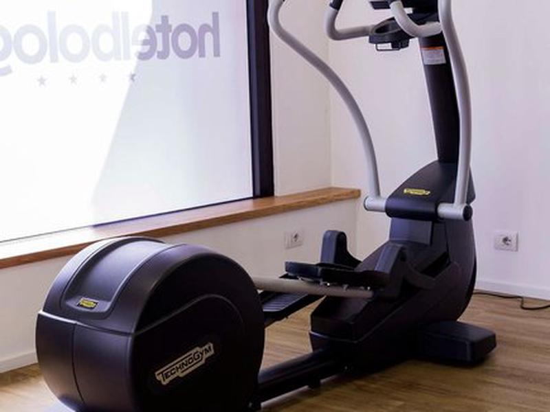 9884EB082FB5C7E4A5DC5474EA95F23F