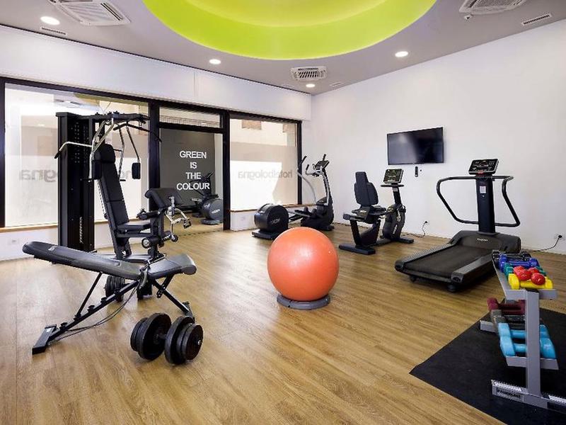 4A357DF64FABAEF9832DBE39CECD69D3