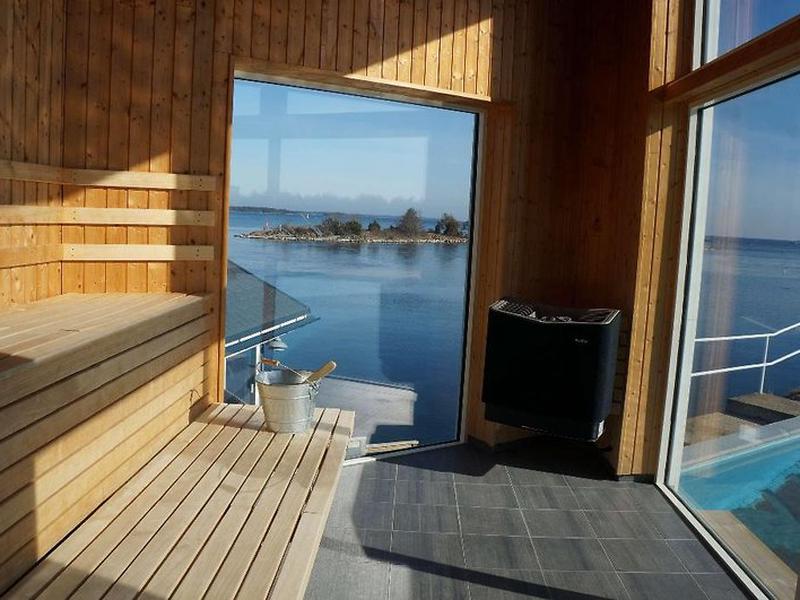 7BDD0FBF914273E10FEE395393CA176E