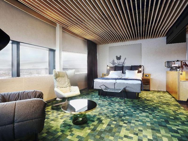 4C20C4F0C436CF2F367E01DF784F5887