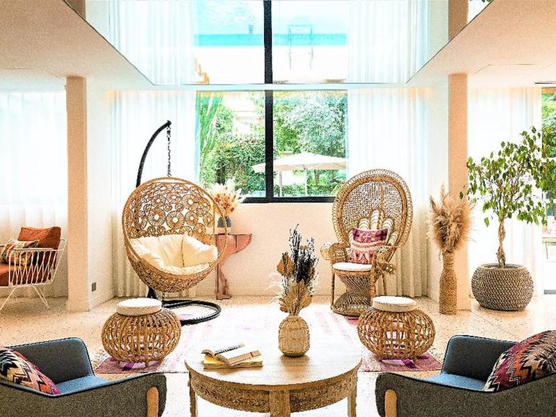 CD85172DD744D964A2BB655A4EC76060