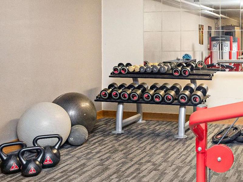 0A60317F3580D78ED36A4879FF249CB9