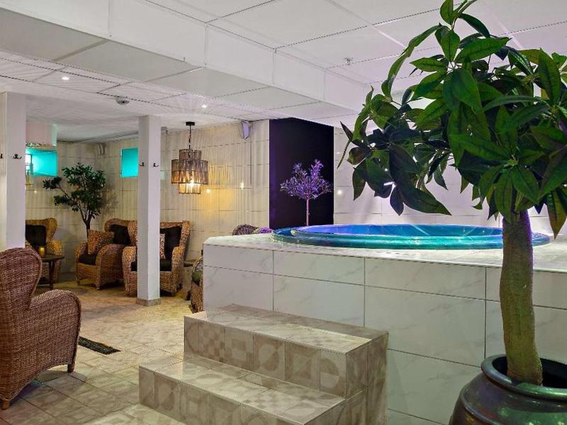 1EA93EDB27001FA4768499FB43497F66