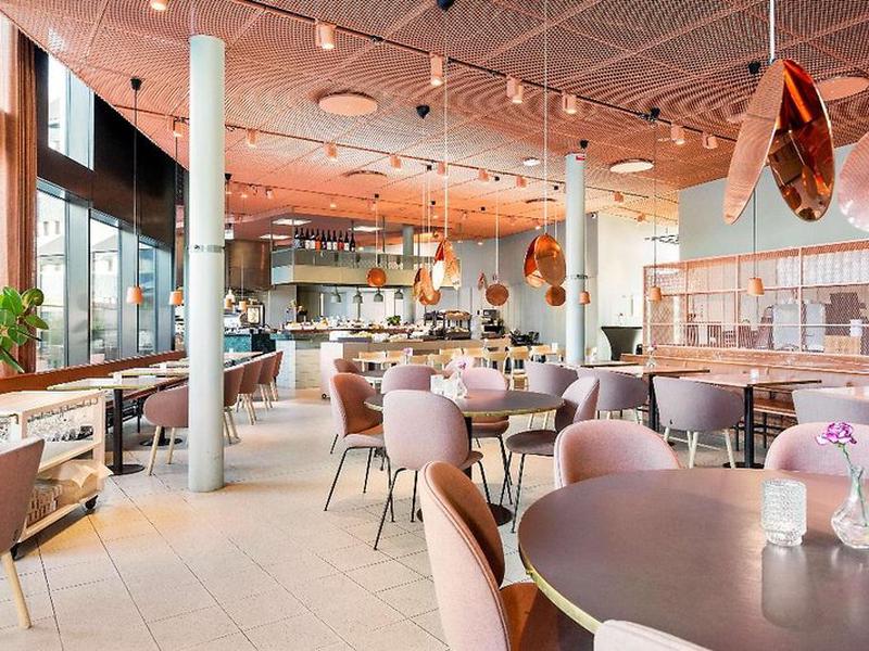 C85CBD5C343008A6C6ADA910852886EF