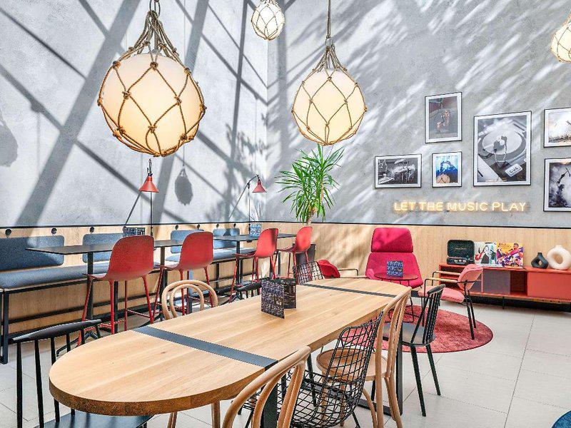 336D2515F83A3AC015024AA2859F86E7