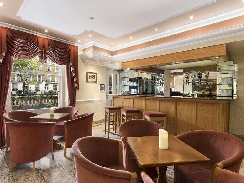 D749463437F2FA6F0E03EF1F0CE59EB9