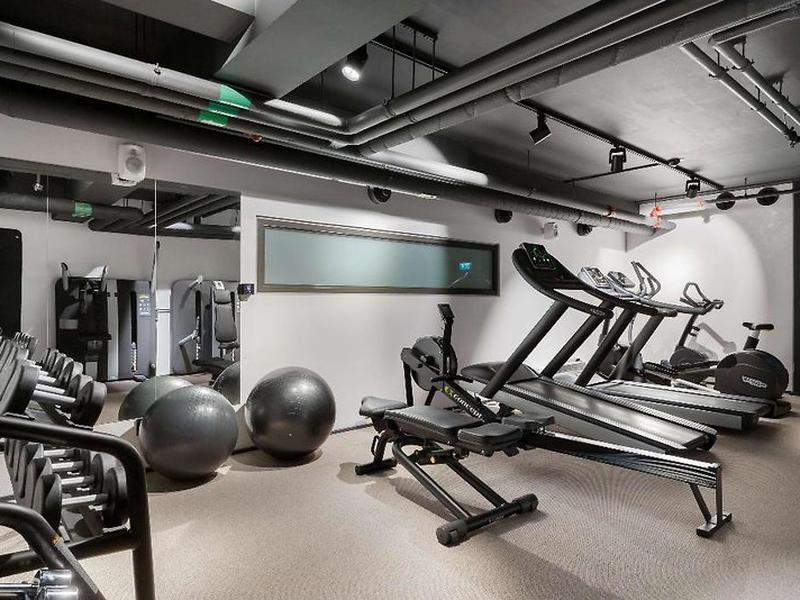 7052EC70C779B79289B4AC06CDF47C75