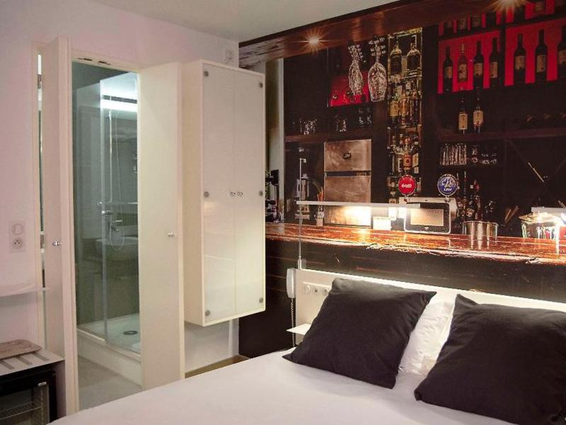 FCB71BDFAEFA5A104509460EFADBF112