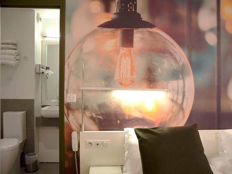 624876F0860824F9BC83D0051966855B