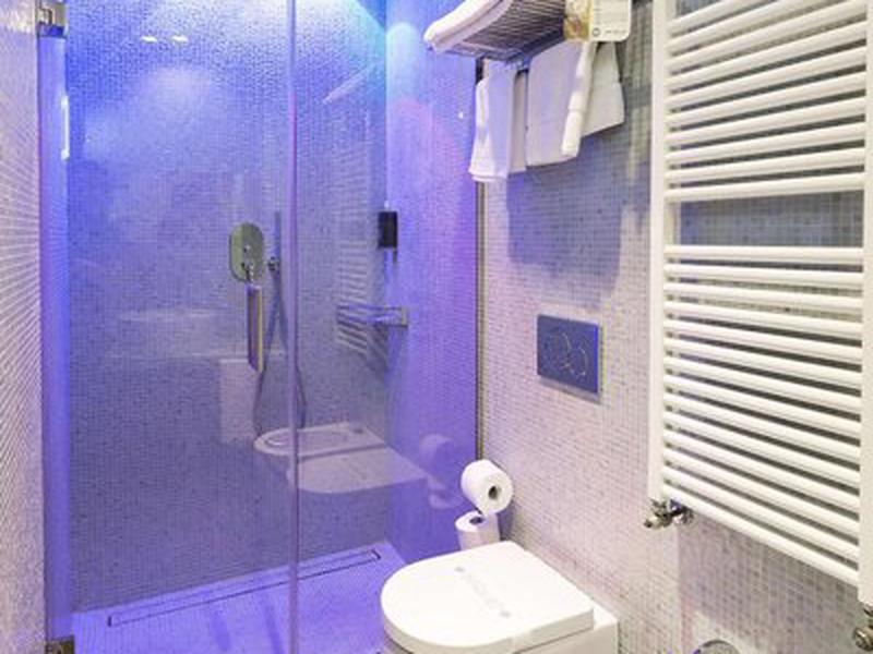 A73616BDA1ACD4E42291D1176CC2BFDD