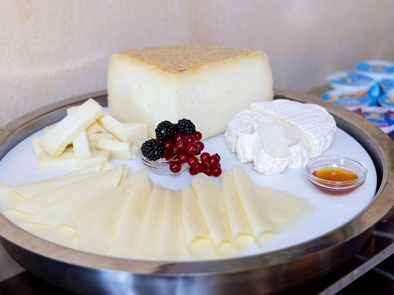 9FF47AB5CA18EFC9E54D2E348BA8A3DB