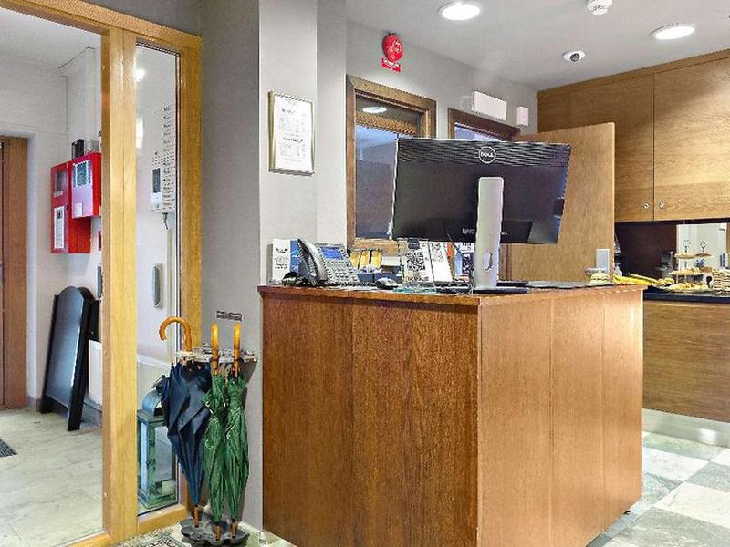 BF303CD60EE4525F907D25CDD0622A51