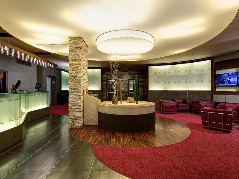 18CE186490728625451DF585286E5056