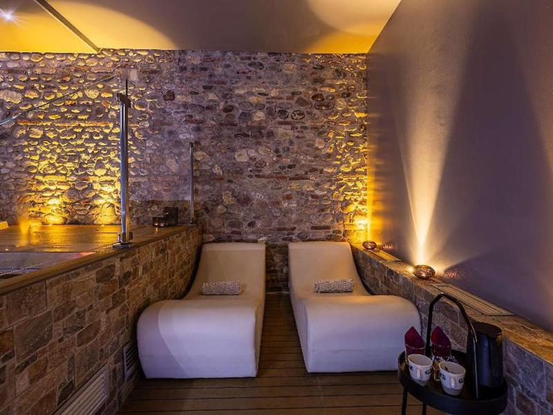 8DF052A6CC118E7A7D5AA0918523401A