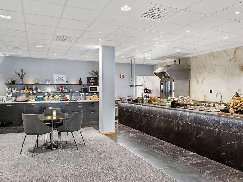 0521973CB8982B1B47D65CC6319882B2