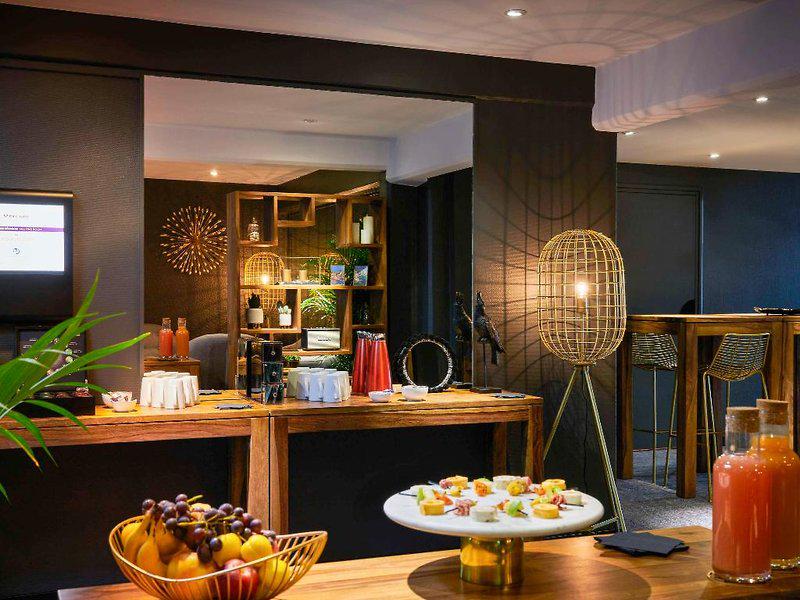 74D362DE232E6461381AFF1BF0B89BC1