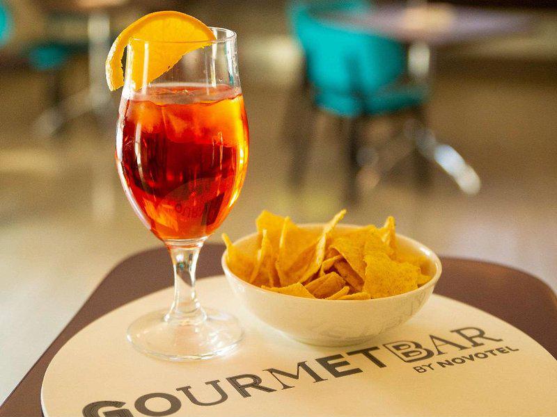 C6B36BB17195EB6BBFF1B46FE3A4F422