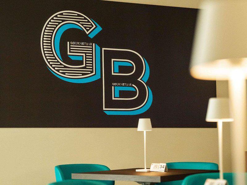 A8686477D1978648BAB72D9305F6C8A9