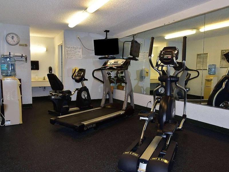 5DB5F039C60C1800F5CE00063FF18EDE