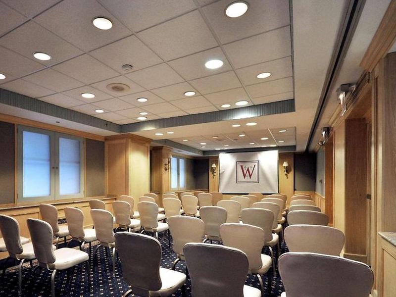 2F238E8C1930080CE06885F673070140