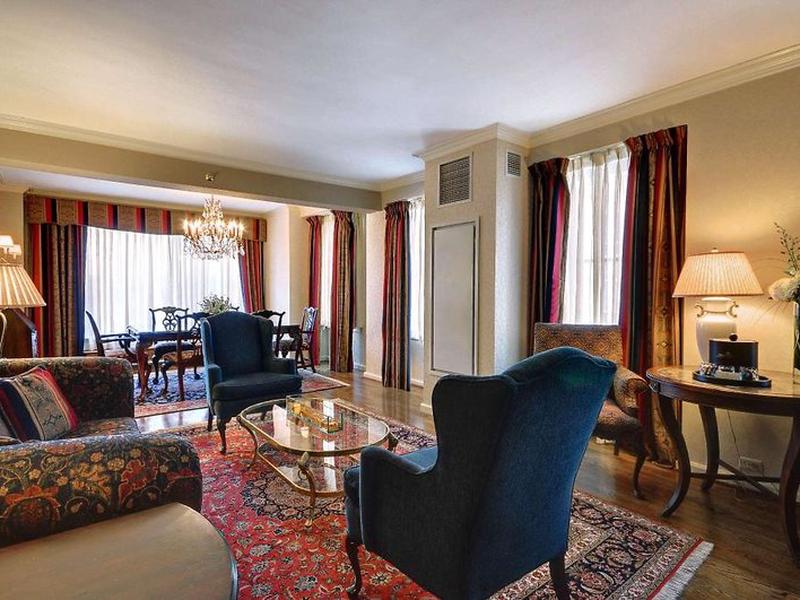 F92215E73AFA0E7FD4A067B15CBFA5B9