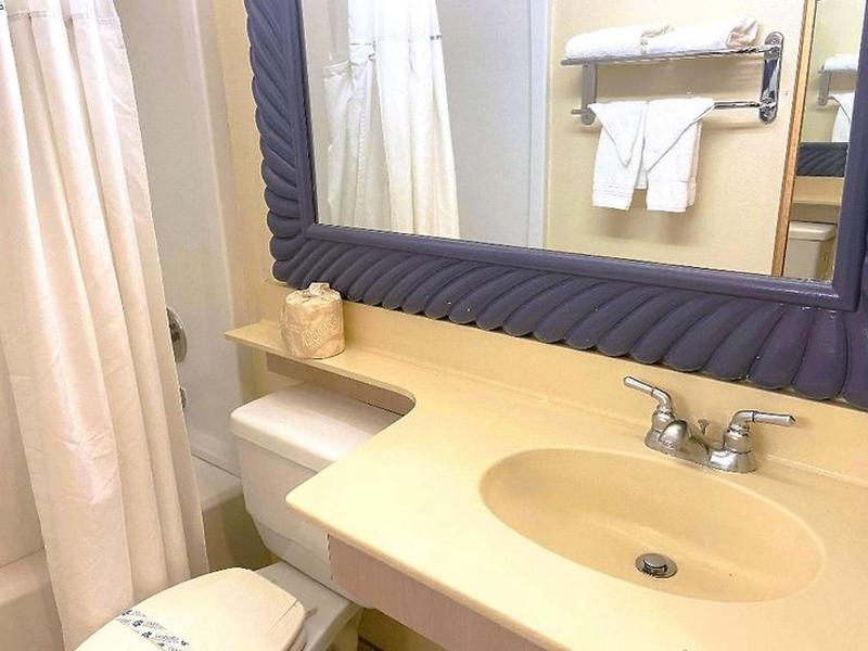 796DD4D362AC9D4D2C9373C938B28C71