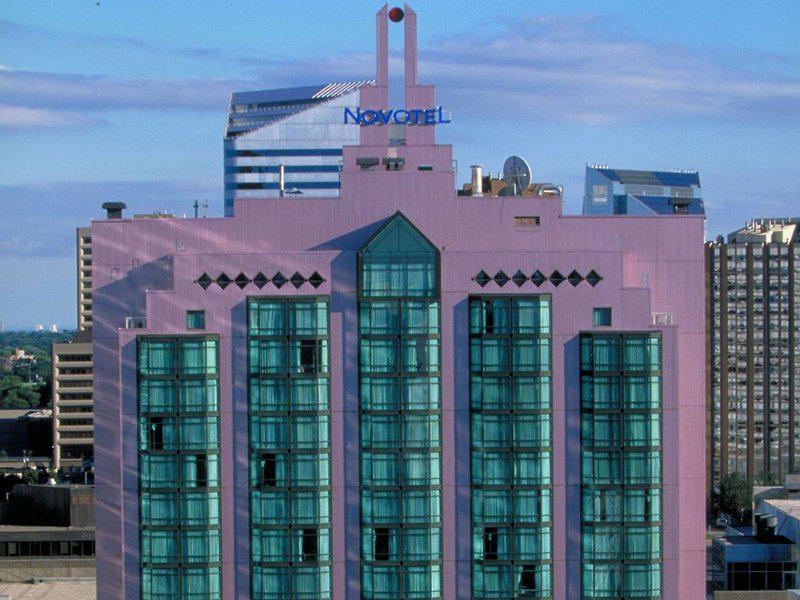 55D564D6C55D1E4EFEFEFA6DAEA8B391