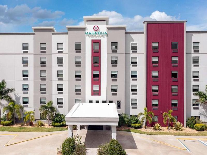 87F43EB247776B18DFC39B5B11FC8B85