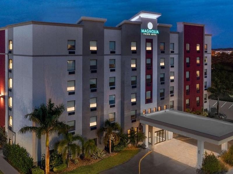 BDF5AC4E105E8B93B54EFA495B8F58DF