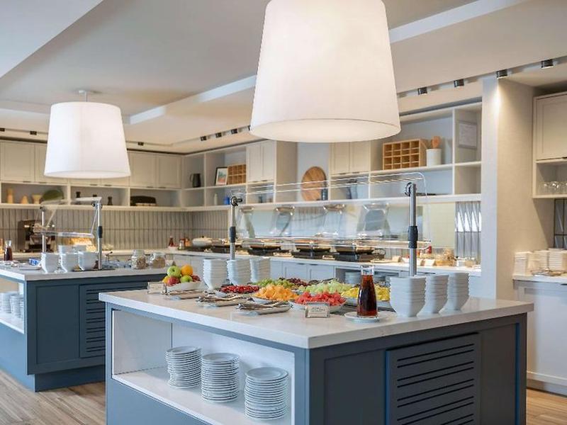 F2112B817CE4291E8B799623F491BB5F