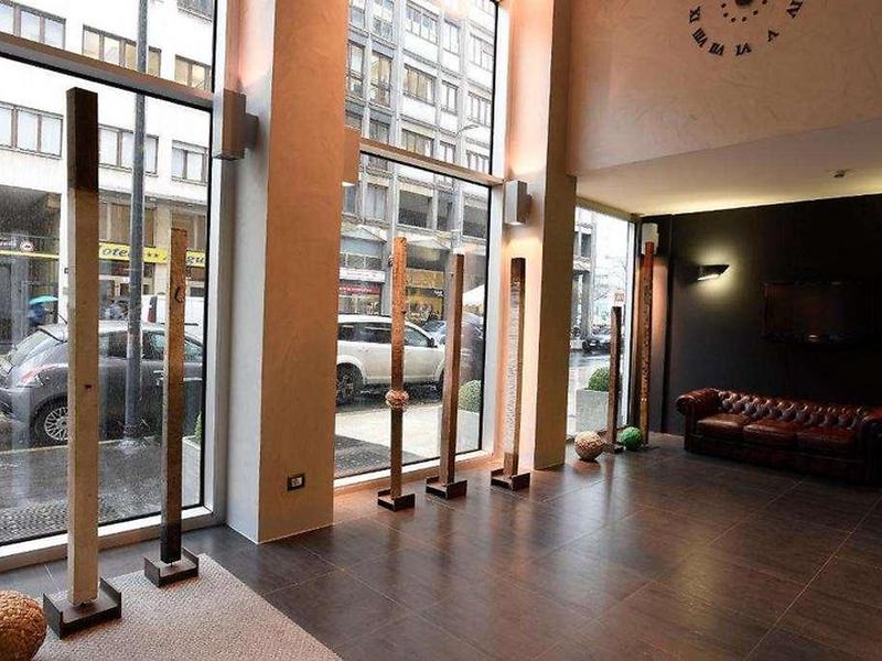 15DDF6EF844CF9F8BBB33CEF4C0F4009