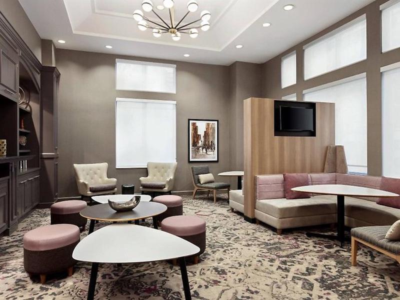 63E5D9EB4B63405D3756797CD44F8811