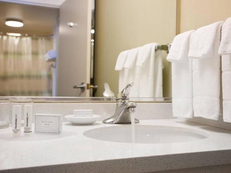 A420A73FA78ACD3E058A1E2C1B12F727