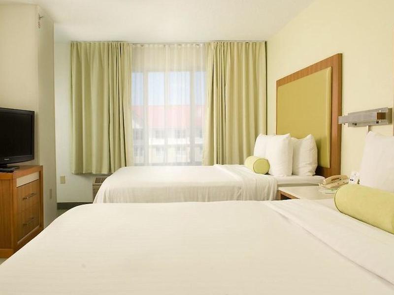 5EACE07DF5AD1A109857ED19FF098654