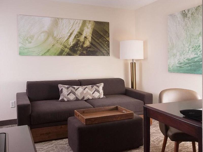 9322722D598A3E575581F3D2BB07EDBB