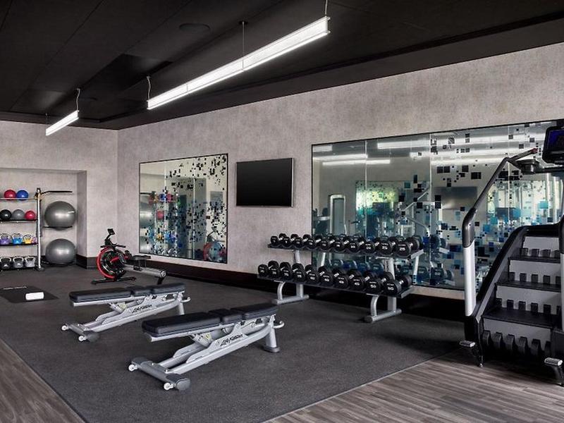 1061285E239359C93830A91812612C0A